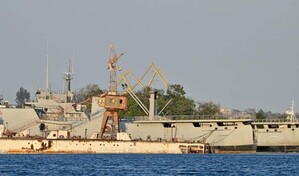 Allegados de uno de los tripulantes muertos en Cuba dicen que planeaba una misi&oacute;n armada