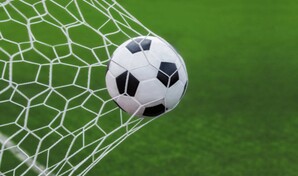 Varios detenidos, incluidos futbolistas, en caso de posible ama&ntilde;o de partidos en Noruega