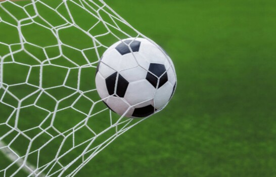 Varios detenidos, incluidos futbolistas, en caso de posible ama&ntilde;o de partidos en Noruega