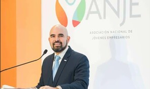 ANJE advierte: sin reformas reales, la visi&oacute;n econ&oacute;mica de Abinader quedar&aacute; en discurso