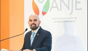 ANJE advierte: sin reformas reales, la visi&oacute;n econ&oacute;mica de Abinader quedar&aacute; en discurso
