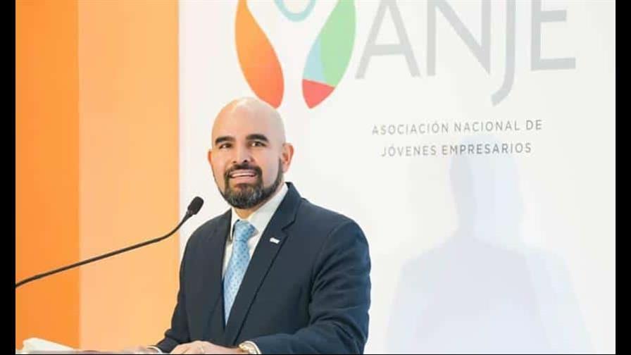 ANJE advierte: sin reformas reales, la visión económica de Abinader quedará en discurso