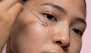 &iquest;Qu&eacute; compuestos hidratan realmente la piel?