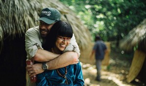 La pel&iacute;cula Zumeca" gana dos premios en Slamdance Film Festival 2026