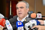 "Golpe de bols&oacute;n": Conep cuestiona nueva reforma a la ley de residuos s&oacute;lidos