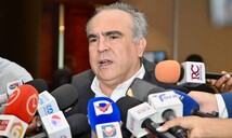 Extensi&oacute;n del alto al fuego con Ir&aacute;n "alivia temporalmente" el escenario global, afirman empresarios