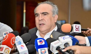 Extensi&oacute;n del alto al fuego con Ir&aacute;n "alivia temporalmente" el escenario global, afirman empresarios