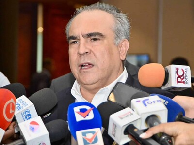 Extensión alto al fuego con Irán “alivia” el escenario global