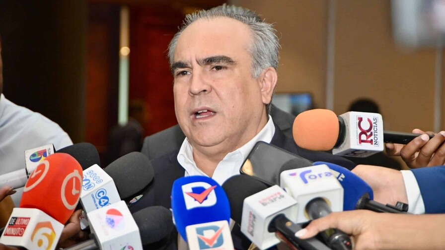 Extensi&oacute;n del alto al fuego con Ir&aacute;n "alivia temporalmente" el escenario global, afirman empresarios