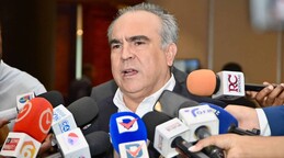 El Conep advierte sobre el desaf&iacute;o de dinamizar econom&iacute;a dominicana en 2026