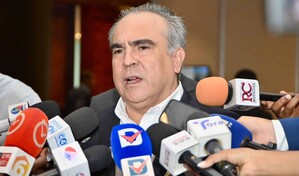 El Conep advierte sobre el desaf&iacute;o de dinamizar econom&iacute;a dominicana en 2026