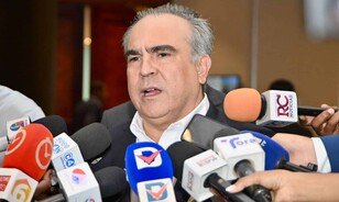 El Conep advierte sobre el desaf&iacute;o de dinamizar econom&iacute;a dominicana en 2026