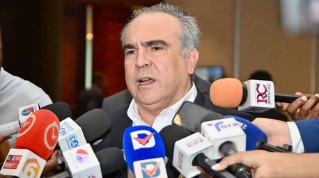 El Conep advierte del impacto de aranceles de EE. UU. en las exportaciones a mediano y largo plazo
