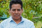 Sicarios matan a balazos a un alcalde en la Amazonía de Perú Sicarios matan a balazos a un alcalde en la Amazonía de Perú
