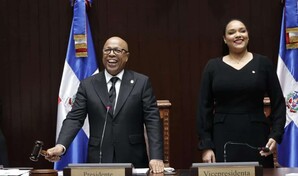 Los diputados inician una nueva legislatura prometiendo aprobar proyectos retrasados