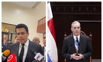 "Tenemos el mejor inicio de a&ntilde;o tur&iacute;stico de la historia", David Collado tras Rendici&oacute;n de Cuentas