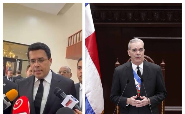 "Tenemos el mejor inicio de a&ntilde;o tur&iacute;stico de la historia", David Collado tras Rendici&oacute;n de Cuentas