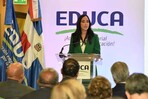 Educa valora avances en educación, pero advierte que sin mejoras en calidad no habrá crecimiento Educa valora avances en educación, pero advierte que sin mejoras en calidad no habrá crecimiento