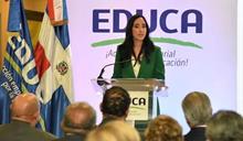 Educa valora avances en educaci&oacute;n, pero advierte que sin mejoras en calidad no habr&aacute; crecimiento