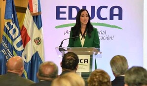 Educa valora avances en educaci&oacute;n, pero advierte que sin mejoras en calidad no habr&aacute; crecimiento