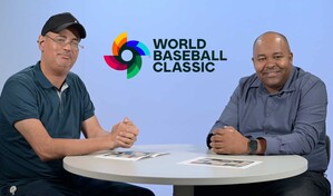 El Clubhouse de Diario Libre inicia serie de podcast con motivo del Cl&aacute;sico Mundial