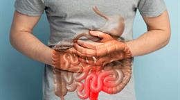 &iquest;Qu&eacute; significa un diagn&oacute;stico de enfermedad inflamatoria intestinal?