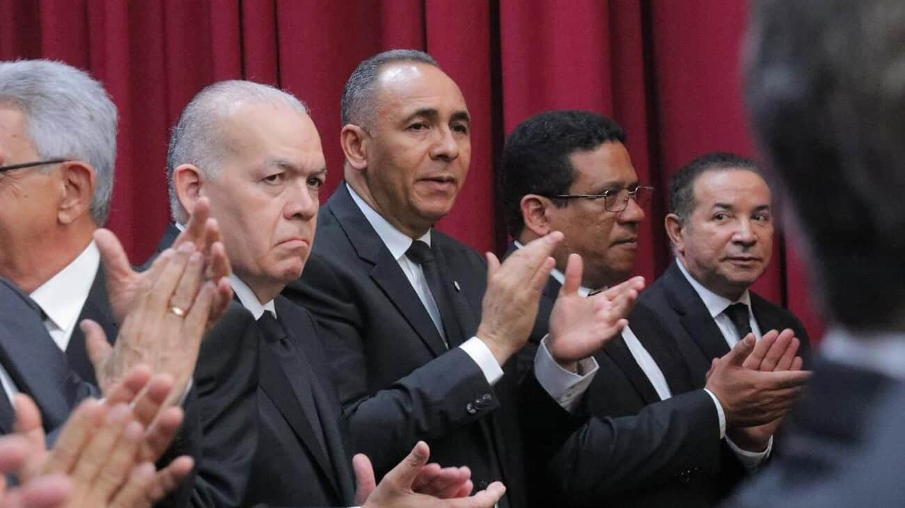 [object HTMLTextAreaElement]