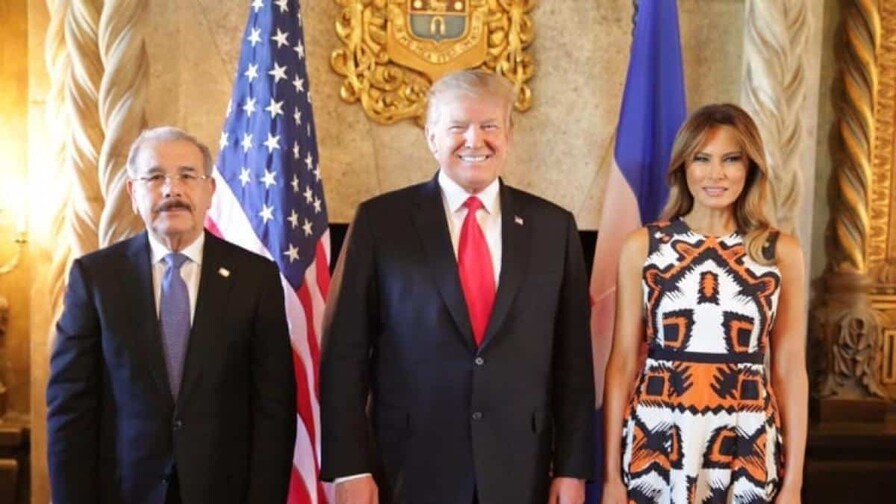 Hoy es lunes 23 de marzo del 2026