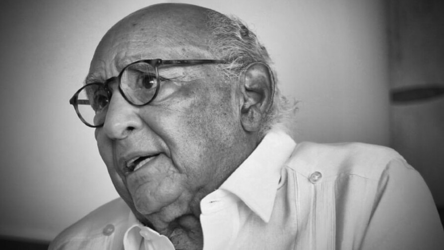 Hoy es miércoles 25 de marzo del 2026