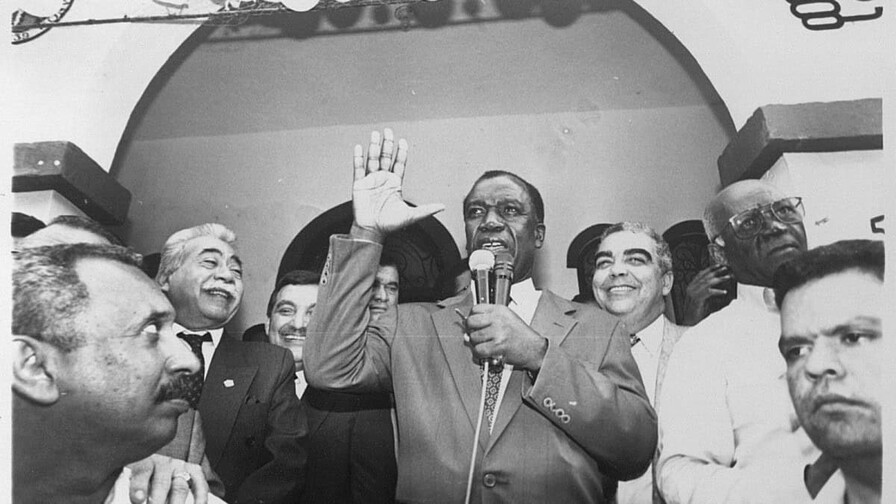 Hoy es sábado 21 de marzo del 2026 Hoy es sábado 21 de marzo del 2026