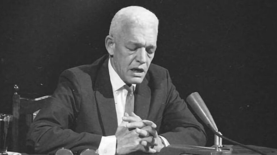 Hoy es viernes 20 de marzo del 2026