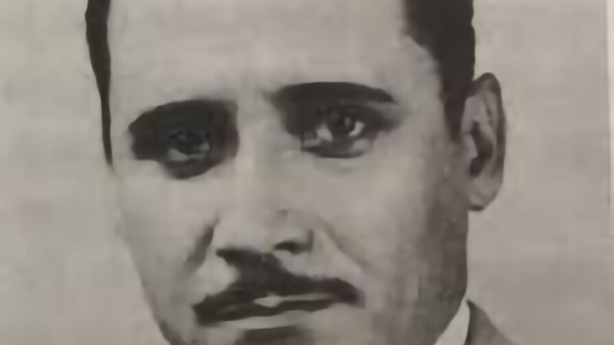 Hoy es domingo 22 de marzo del 2026 Hoy es domingo 22 de marzo del 2026