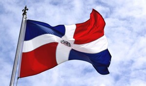 27 de febrero: Rep&uacute;blica Dominicana celebra el 182 aniversario de la Independencia Nacional