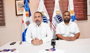 Inefi presenta su primera carta compromiso al ciudadano