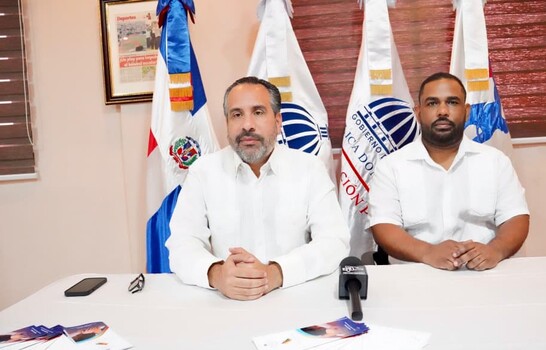 Inefi presenta su primera carta compromiso al ciudadano