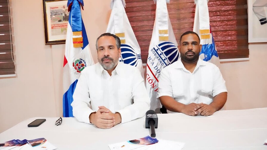 Inefi presenta su primera carta compromiso al ciudadano