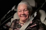 Liberan a una cubana de 79 años que estuvo detenida por el ICE nueve meses en Arizona
