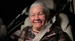 Liberan a una cubana de 79 a&ntilde;os que estuvo detenida por el ICE nueve meses en Arizona