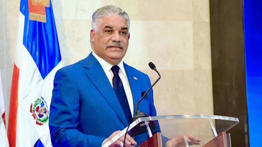 Vargas acusa al Gobierno de recurrir a "medias verdades" en su rendición de cuentas Vargas acusa al Gobierno de recurrir a "medias verdades" en su rendición de cuentas