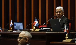 El Senado inicia su primera legislatura del 2026 con agenda pendiente