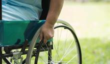 Rep&uacute;blica Dominicana enfrenta retos en registro y atenci&oacute;n de enfermedades raras