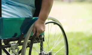 Rep&uacute;blica Dominicana enfrenta retos en registro y atenci&oacute;n de enfermedades raras