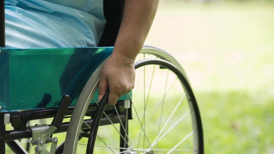 Rep&uacute;blica Dominicana enfrenta retos en registro y atenci&oacute;n de enfermedades raras