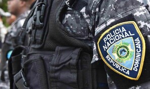 Rescatan a tres colombianas v&iacute;ctimas de presunta trata de personas en San Carlos