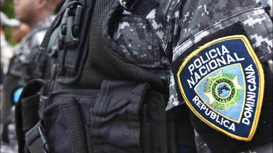 Rescatan a tres colombianas víctimas de presunta trata de personas en San Carlos