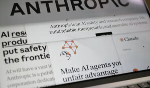 Trump ordena a las agencias federales dejar de usar la lA de Anthropic inmediatamente