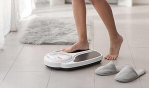 Obesidad y mujer: las nuevas perspectivas