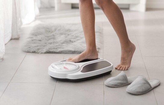 Obesidad y mujer: las nuevas perspectivas