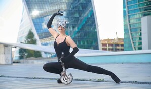 &iquest;Qu&eacute; son los "therians"?