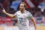 Kane brilla en el Klassiker y acerca al Bayern a su 35º título en Bundesliga